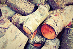 Muircleugh wood burning boiler costs